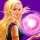 user-avatar