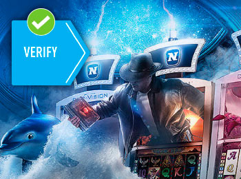 Как правильно верифицировать аккаунт