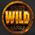 Wild